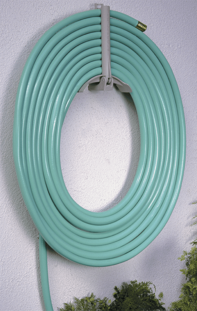 unreel-hose-hanger-original-northwest-plastics